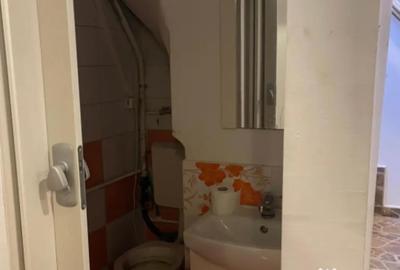 Spațiu comercial, de 32 mp, în Central