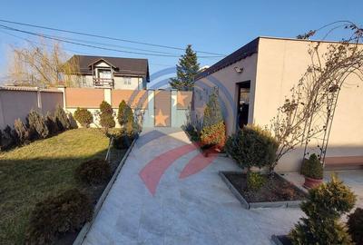 Casa de vanzare in zona Popoveni, Craiova - 3