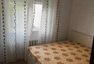 Apartament 2 camere decomandat etaj 4 zona Soarelui - 1