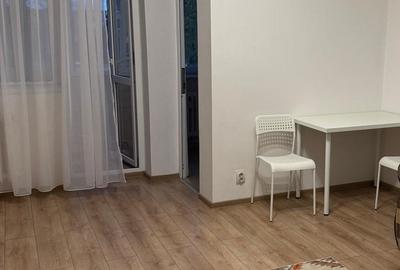 Berceni - Pasaj Europa - Garsoniera de inchiriat - 4