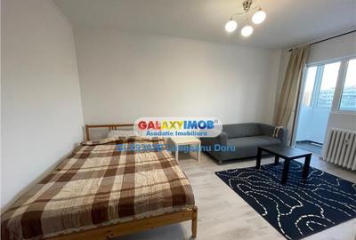 Garsoniera Drumul Taberei, Hanul Drumetului - 3