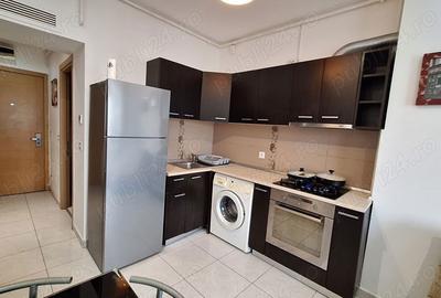 Spațiu comercial, de 14 mp, în Vitan - 3
