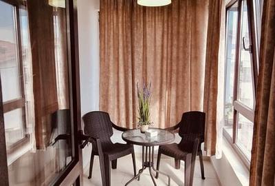 Apartament cu 2 camere decomandat în Fundeni - 6