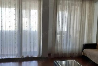 Apartament de inchiriat 90 mp , Bucuresti Noi-Pajura - 1
