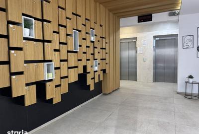 Apartament cu 2 camere decomandat în Ghencea - 9