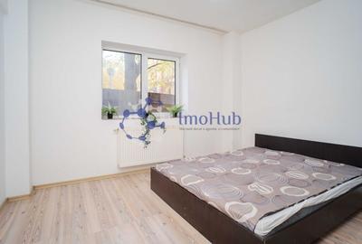 Apartament cu 2 camere, Tatarasi-Zona Ciurchi, - 5