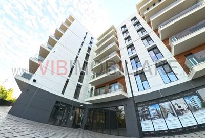 Damaroaia -The Level- 3 camere SUT 92MP - 19