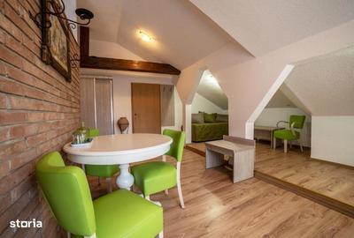 Spațiu comercial, de 350 mp, în Daneș - 3