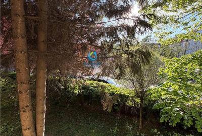 Apartament cu 3 camere semidecomandat, mobilat în Gării - 3