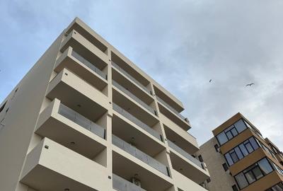 Universitate proprietar ofer 2camere +parcare, prima închiriere Universitate proprietar ofer 2camere +parcare, prima închiriere - 3