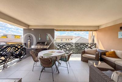 LX287 Penthouse Giroc-Pozitie excelenta-Comision 0 - 1