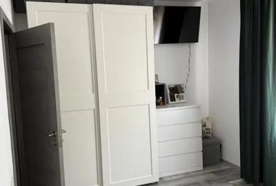 Casă cu 3 camere cu Teren 345 Mp în Central - 15