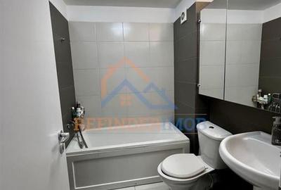 Apartament de vanzare cu 3 camere, zona Vitan - Mihai Barbu - 11