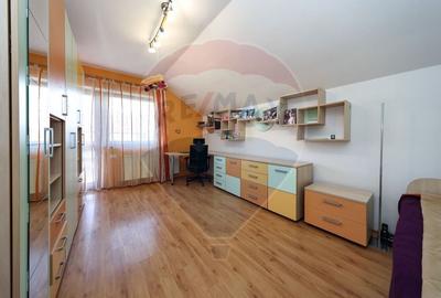 Ocazie unica in Harman -  casa superba cu teren 800mp - 17