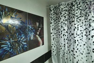 Apartament cu 4 camere decomandat în Central - 4