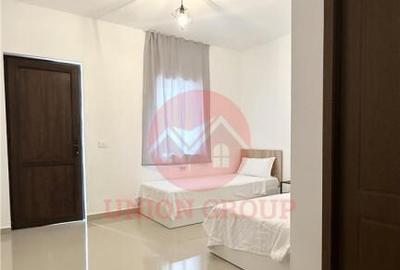 Spațiu comercial, de 500 mp, în Central - 11