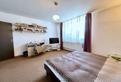 Casa Bartolomeu 10 minute de Centru! - 5