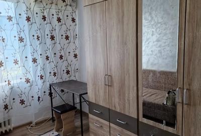 De vanzare garsoniera - 3