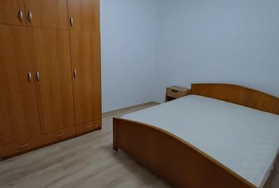 Salaj sector 5, Bucuresti - 8