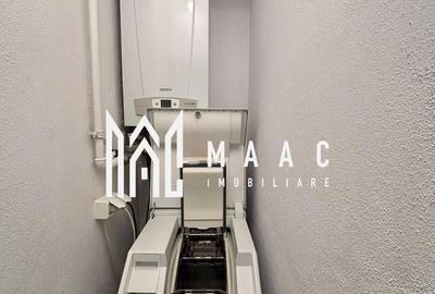 Apartament cu 2 camere, mobilat în Hipodrom 3 - 41