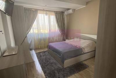 Apartament cu 2 camere decomandat în Crângași - 4
