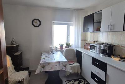 Casă cu 2 camere cu Teren 380 Mp în Central - 5