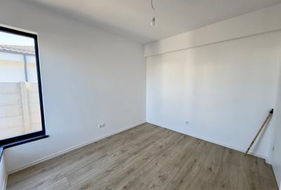 Casă parter || Funcționalitate și confort || Incalzire pardoseala | Teren 340 mp - 5