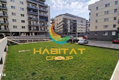 Garsonieră decomandată în Titan - 5