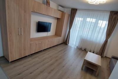 Apartament 2 camere Lujerului/Virtutii - 2