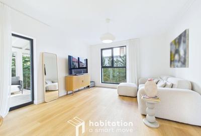 Casă individuală cu 4 camere cu Canalizare în Giroc - 4