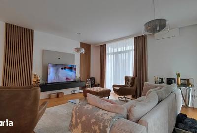 Apartament cu 4 camere decomandat în Nord - 20