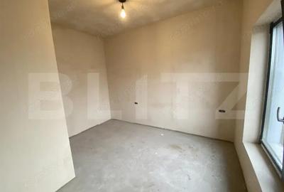 Casă cu 4 camere cu Teren 364 Mp în Moșnița Veche - 3