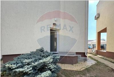 Casă cu 4 camere în Nord - 3