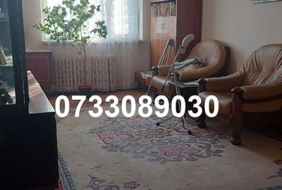 Apartament 4 Camere Drumul Taberei - 2