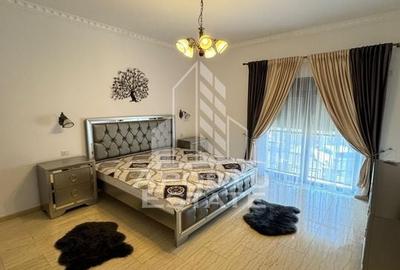 Duplex de inchiriat in Dumbravita 5 Camere, 2 bai, Curte proprie - 12