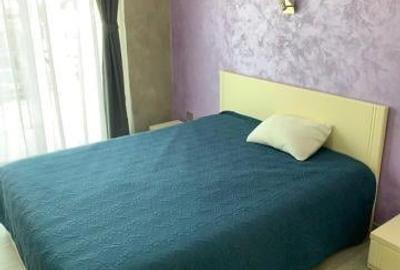 Casă cu 6 camere în Someșeni
