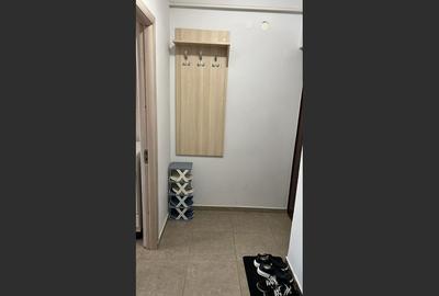 Apartament de Lux cu Potențial Investițional. COMISION 0! - 8
