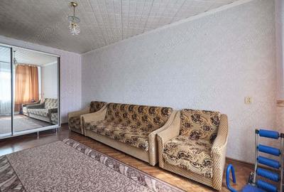 Garsoniera zona Panduri - 3