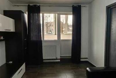 Apartament cu 2 camere semidecomandat în Central - 4