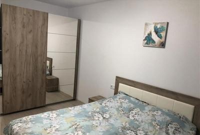 Apartament cu 2 camere decomandat în Alexandru Obregia - 6