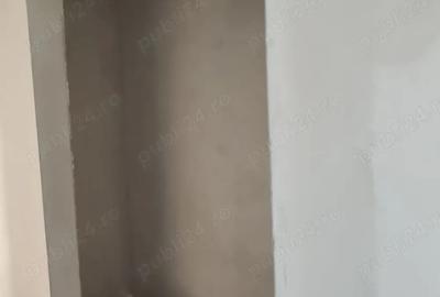 Garsoniera de vanzare in zona Titan Metrou - 6