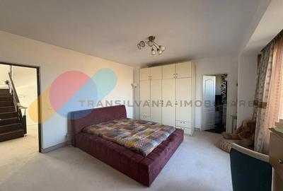 Casa 195 Mp, zona Europa - Eugen Ionesco - 3