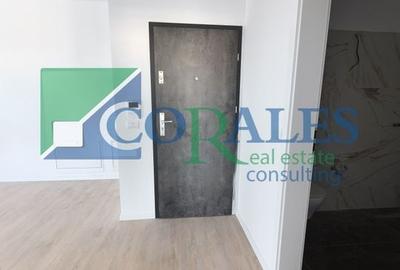 BLOC NOU. Incalzire in pardoseala. Loc de parcare BLOC NOU. Incalzire in pardoseala. Loc de parcare - 3