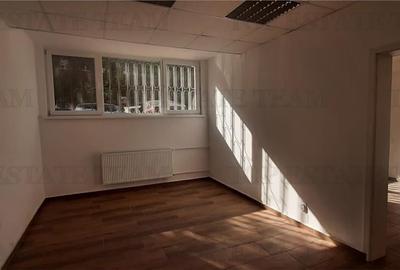 Spatii birou / comerciale de inchirat ,Universitate,  10 euro / mp - 19