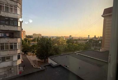 Apartament cu 2 camere decomandat în Popoveni - 1
