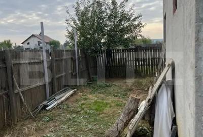 Casă cu 5 camere cu Teren 197 Mp în Popoveni - 8