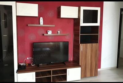 Apartament 3 camere Militari Lacul Morii 77 mp utili - 2