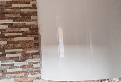 Dolj, Galicea Mare - 3