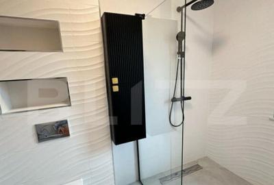 Casă cu 7 camere cu Teren 488 Mp în Seleuș - 9