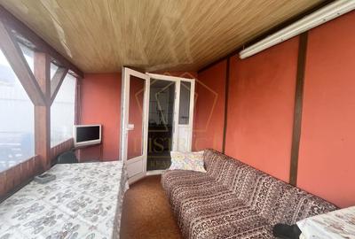 Casă individuală pe parter cu garaj I comision 0% I Carei - 6